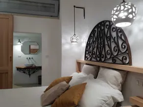 Casa Litarà - Rum