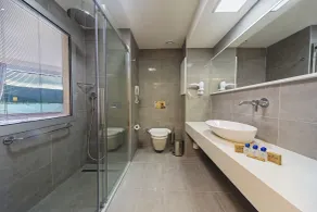 Poseidon Hotel - Adult Only - Rom