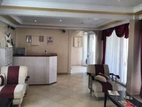 Yalcinkaya Tas Apart - Reception