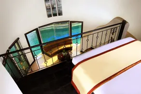 Villa Seminyak Estate & Spa - By Astadala - Room