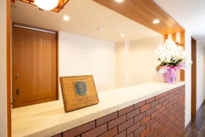 Wright Style - Reception