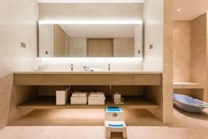 The Sanya EDITION - Chambre