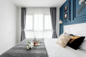 KnightsBridge BTS Bearing - Quarto