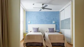 Idyll Suites - Adults Only - Værelse