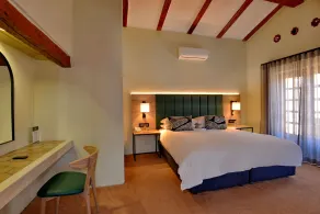 ANEW Resort Hazyview Kruger Park - Room