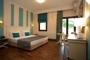 Enastron View Hotel - Rom