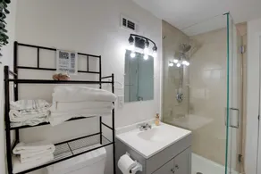 Quiet Atlanta Getaway - 16 Mi to Downtown! - Interiör