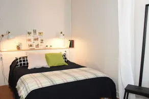 Barcelo Appart'hotel - Værelse