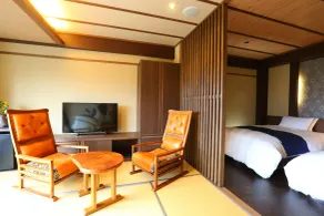 Hotel Higashidate - Camera