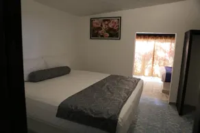 Donjuan By Melida Hotel - Quarto