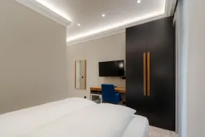 2H Horizon Hotel - Rom