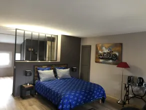 Le Numéro 15 - Zimmer