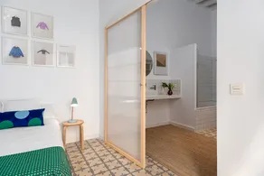 Art Suites by Casa de Indias - Værelse