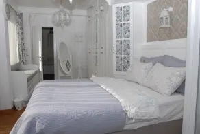 Dzg House - Rom