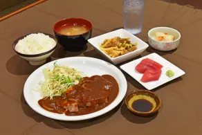 Hotel Tulip Ishigakijima - Restaurant