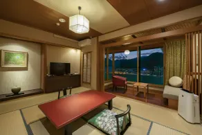 Kinugawa Grand Hotel Yumenotoki - Camera