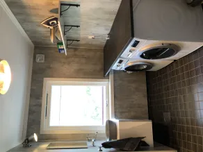 Sagi 3 Exclusive apartment - Bad