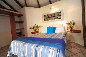 Hideaway Island Resort - Room