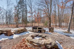 Secluded Ozark Hideaway: 13 Mi to Table Rock Lake - Innenbereich