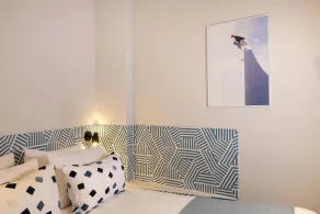Paris Art Hotel Quartier Latin by Malone - Rom