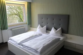 Adventure Campus - Room