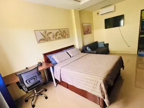 Unlock the Perfect Space for You - Room