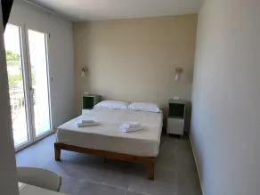 Casa Villaggio Pirandello - Rum