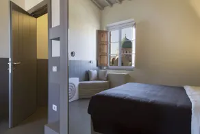 Palazzo dei Ciompi Suites - Room