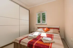 Apartments Bobeta - Habitación