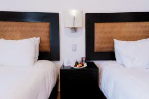 Wyndham Costa del Sol Cajamarca - Room