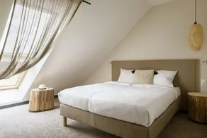 Hotel Saltic Resort & Spa Łeba - Værelse