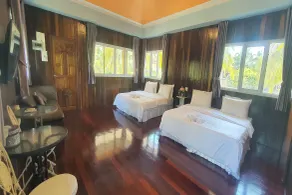 M Resort - Rom