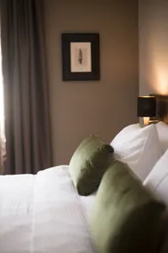 A Hoteli - Hotel Slatina - Room