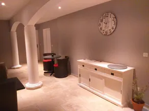 Le Jasmin - Spa