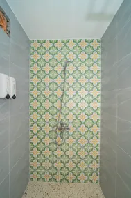 Sujet Hotel Da Nang By Haviland - Bathroom