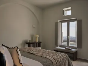 Ark - Chambre