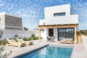 Sundunes Hotel Naxos - Rom