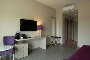 Vila Gale Collection Monte do Vilar - Habitación