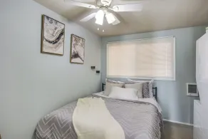 Washington Vacation Rental Near Seattle & Tacoma - Interiør