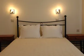 Harmony Villas - Rom