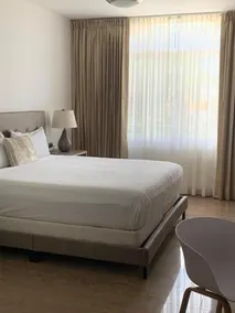 HOTEL DIANA PRINCESS - Room