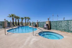 La Quinta by Wyndham St. George - Piscine