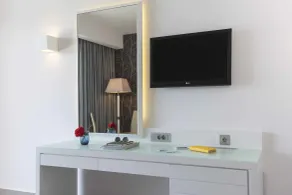 Princess Andriana Resort & Spa - Ultra All-Inclusive - Rom