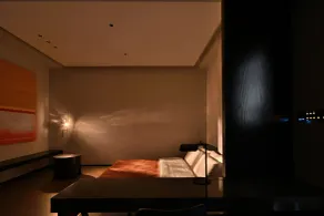 LIA Hotel - Room