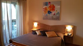 A l'Arbre Vert - Quarto