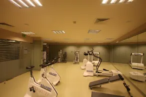 Hotel Nordic - Spa