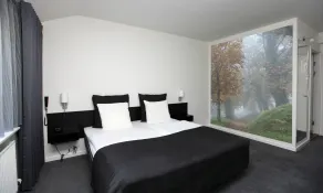 Best Western Plus Hotel Fredericia - Room