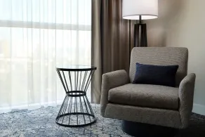 Sheraton Myrtle Beach - Chambre