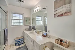 Quaint La Mesa Home with Beautiful Sunsets! - Innenbereich
