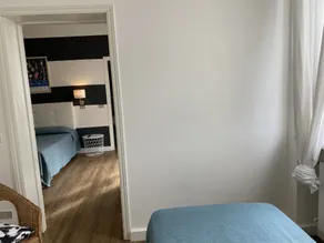 Maison Del Magra - Room